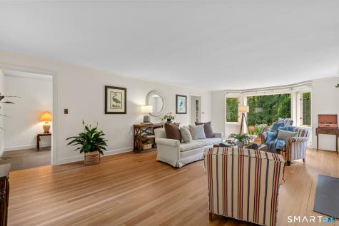74 Mountain Spring Road Farmington CT 06032