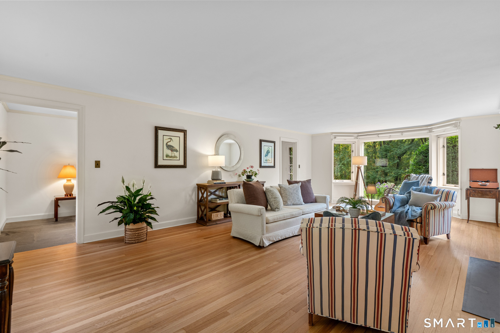 74 Mountain Spring Road Farmington CT 06032