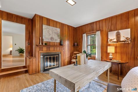 74 Mountain Spring Road Farmington CT 06032