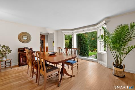 74 Mountain Spring Road Farmington CT 06032