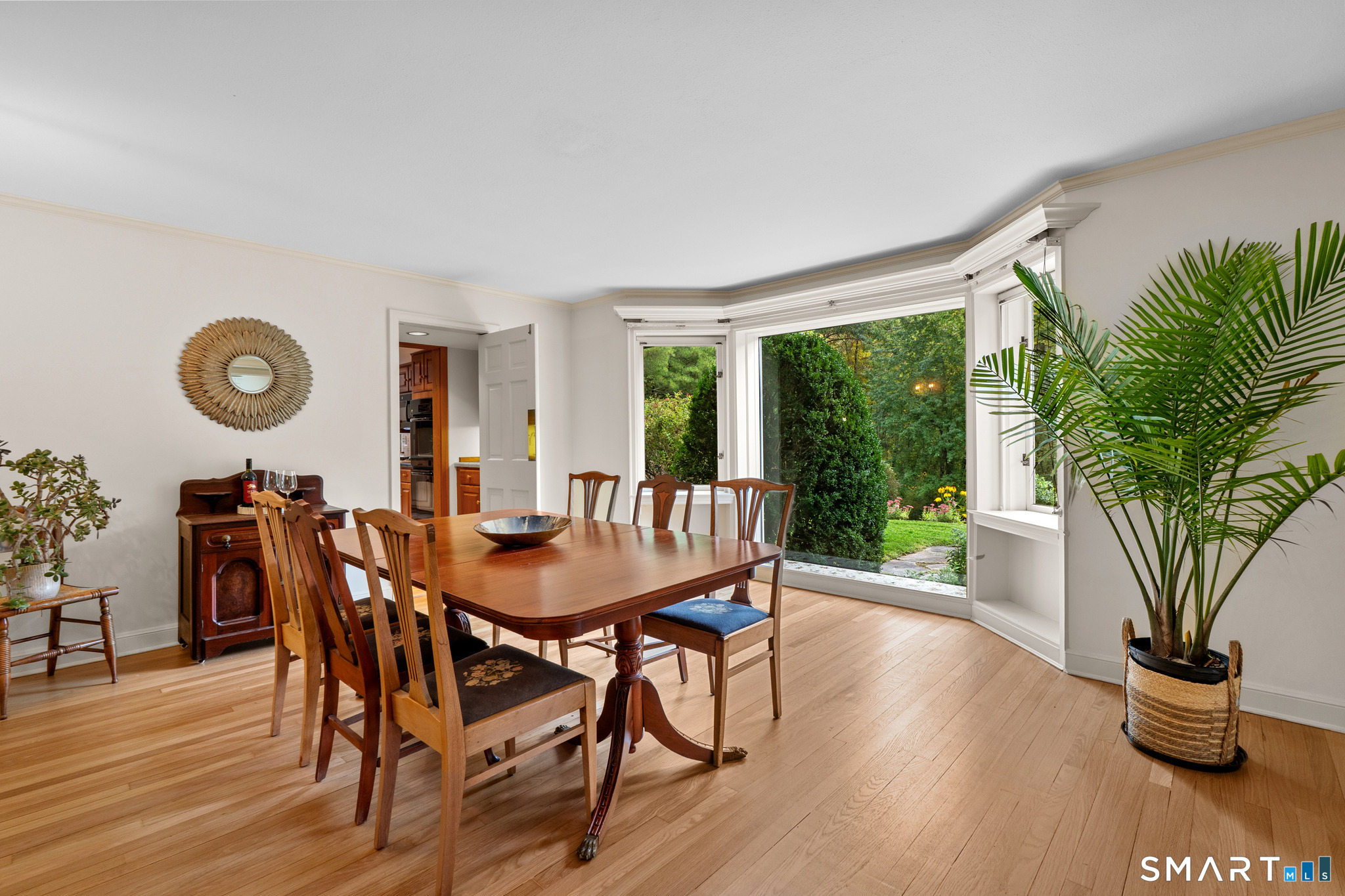 74 Mountain Spring Road Farmington CT 06032