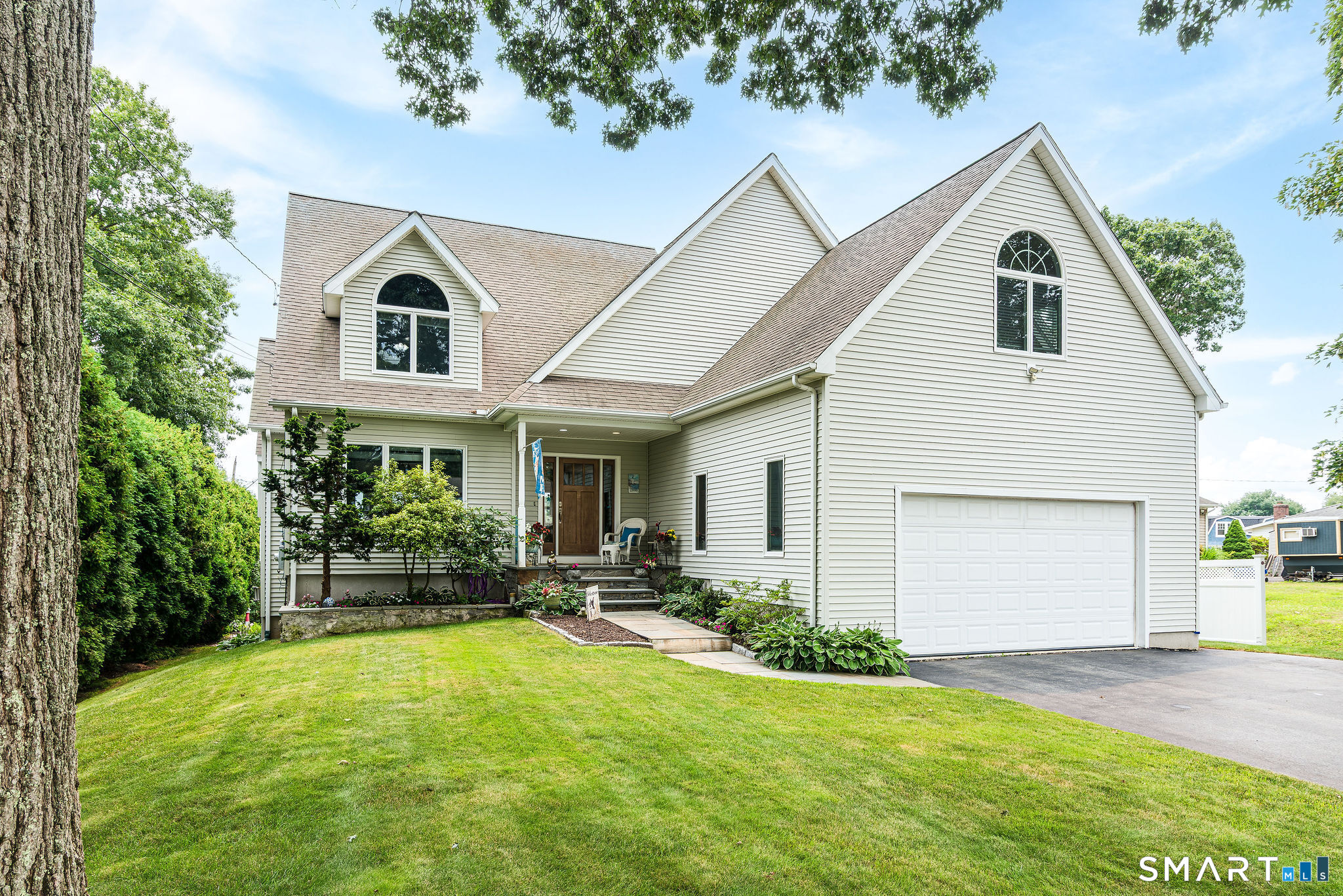 7 Windward Way Waterford CT 06385
