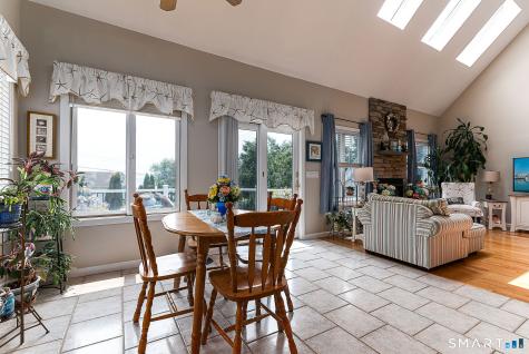 7 Windward Way Waterford CT 06385