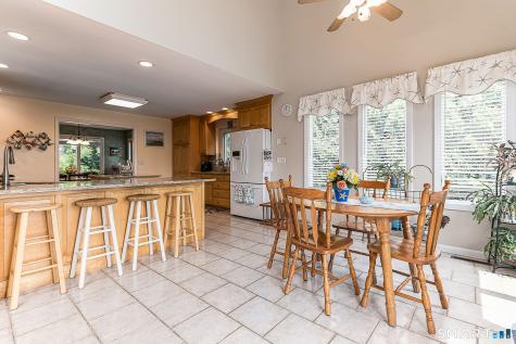 7 Windward Way Waterford CT 06385