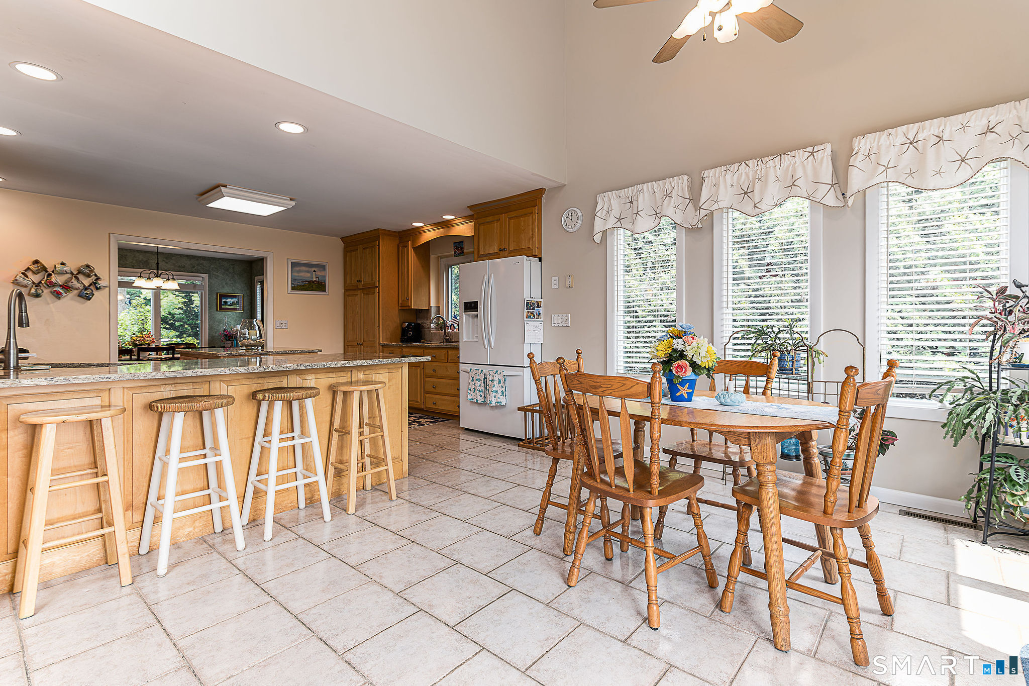 7 Windward Way Waterford CT 06385