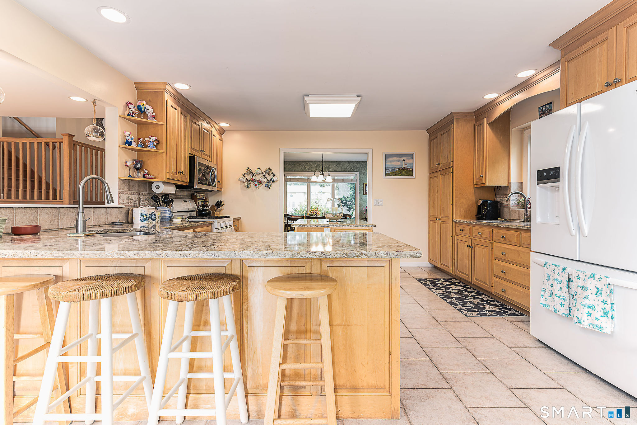 7 Windward Way Waterford CT 06385
