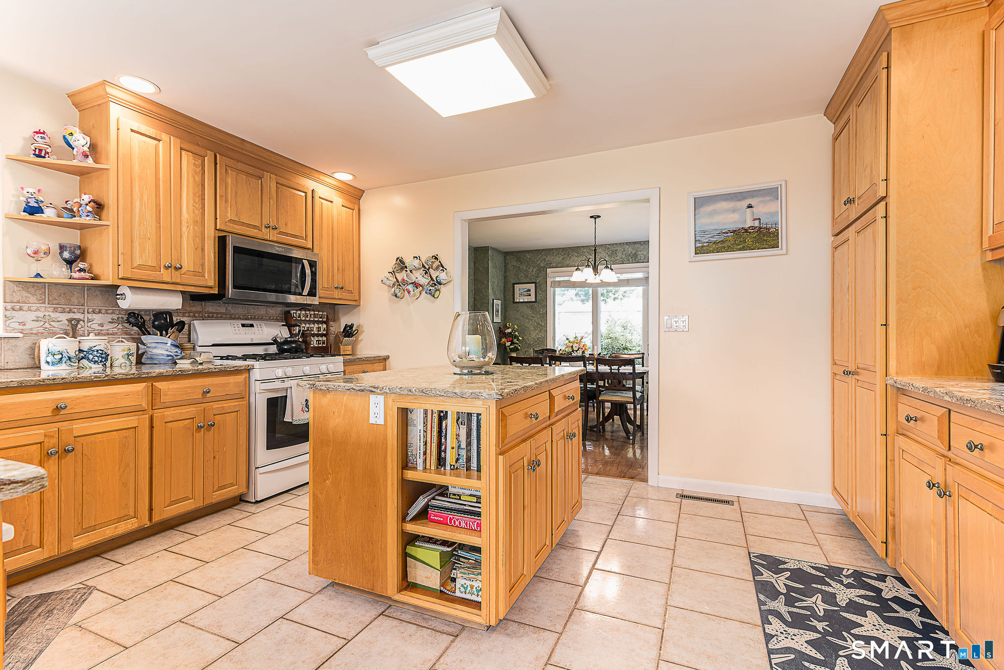 7 Windward Way Waterford CT 06385