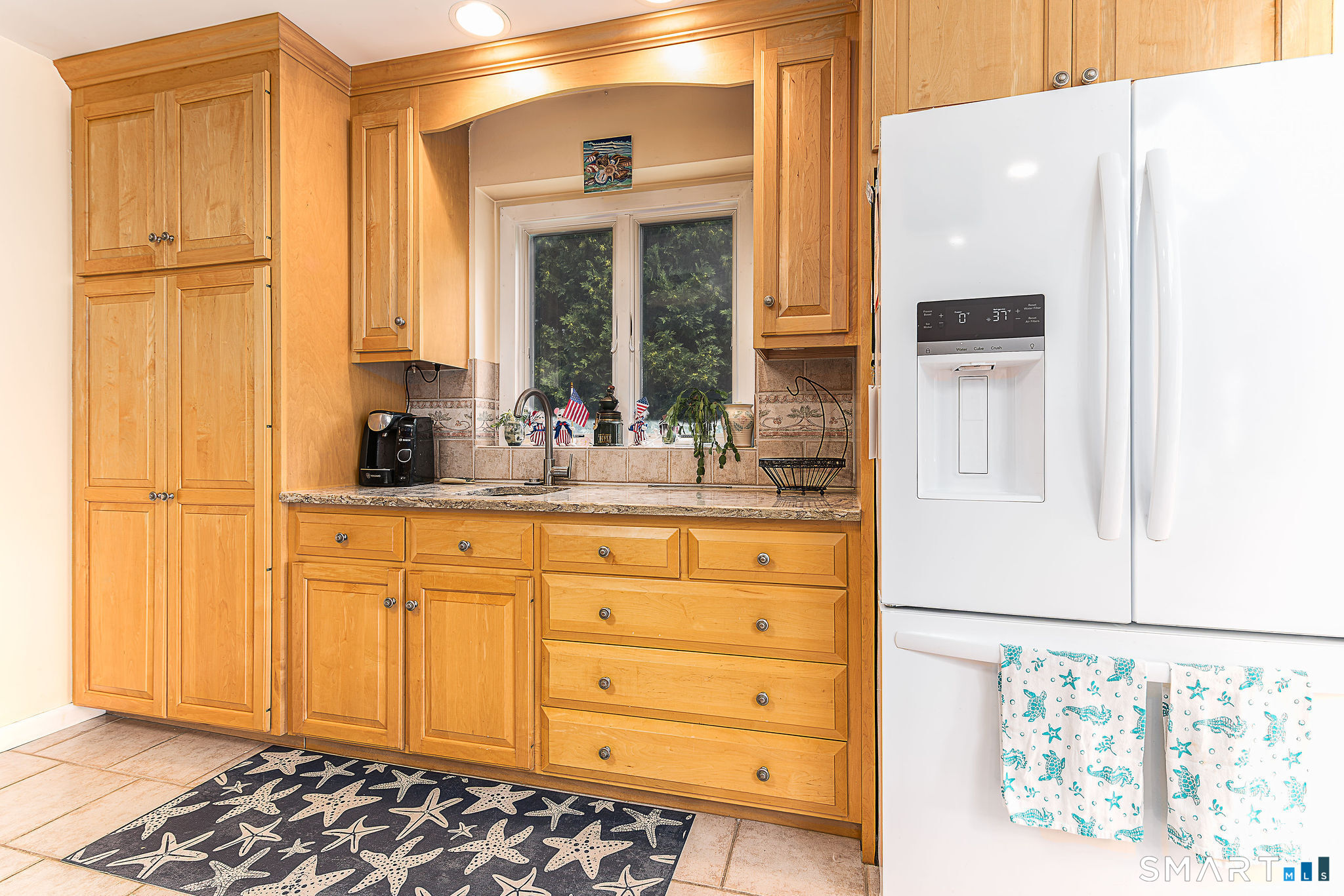 7 Windward Way Waterford CT 06385