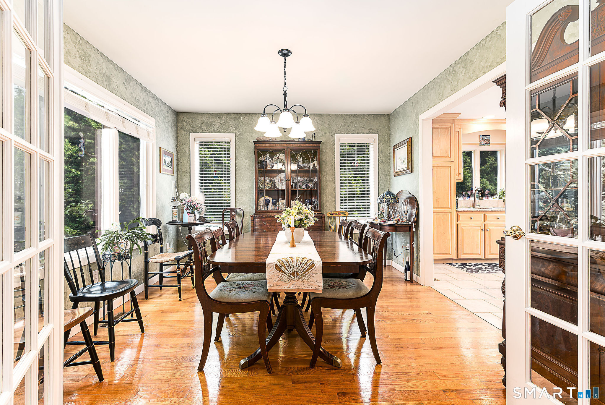 7 Windward Way Waterford CT 06385
