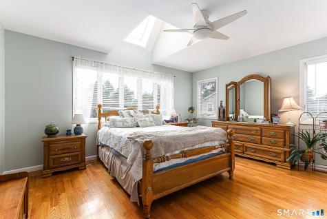 7 Windward Way Waterford CT 06385