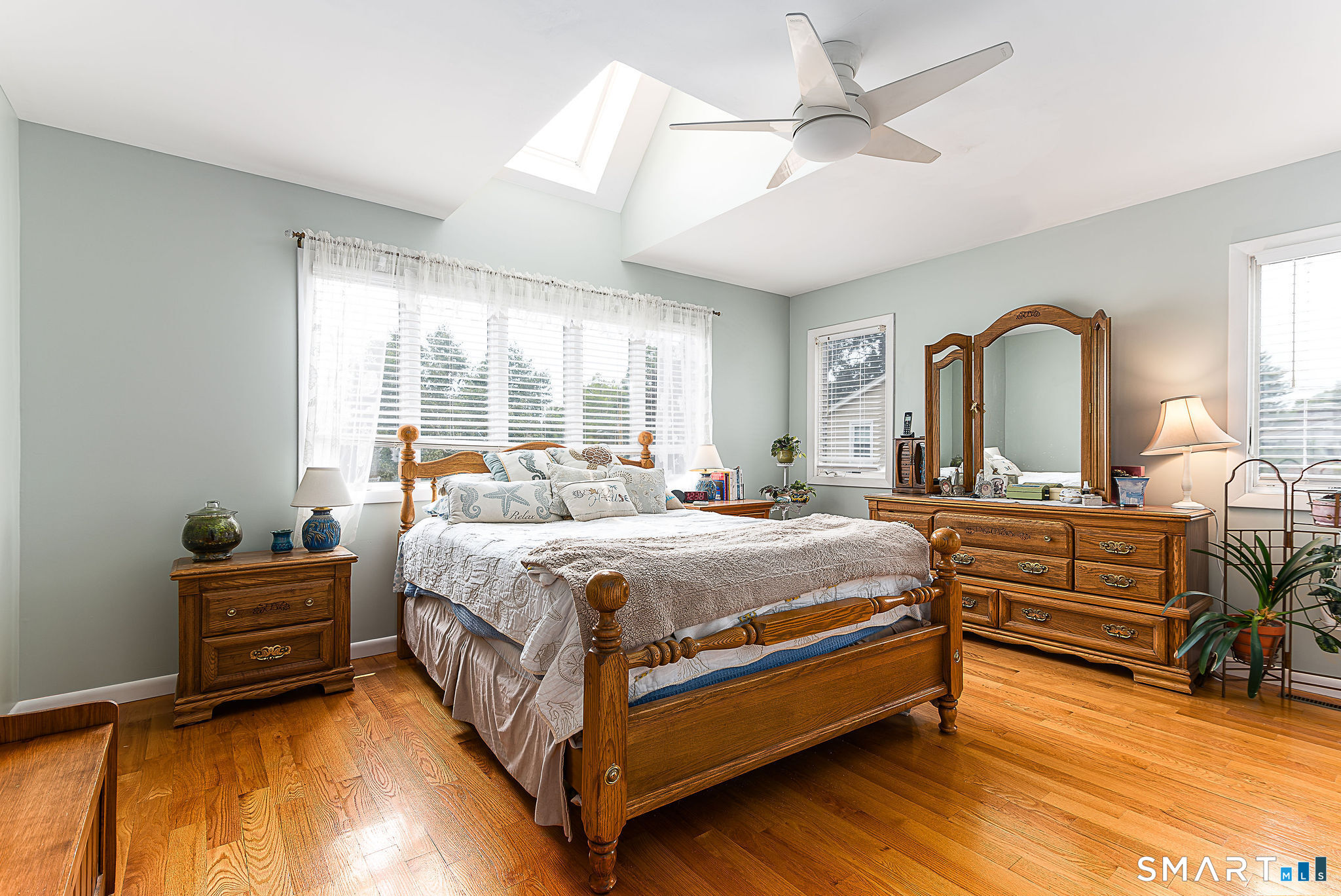 7 Windward Way Waterford CT 06385