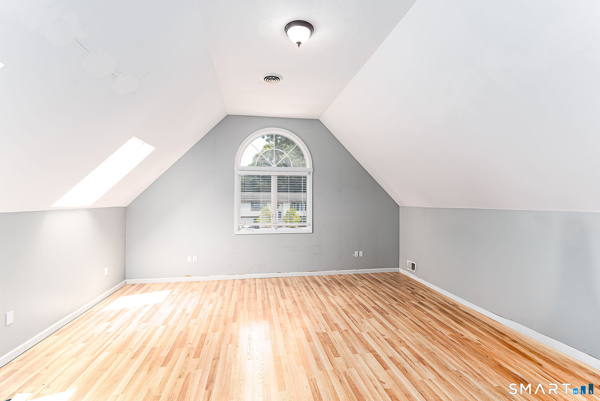 7 Windward Way Waterford CT 06385