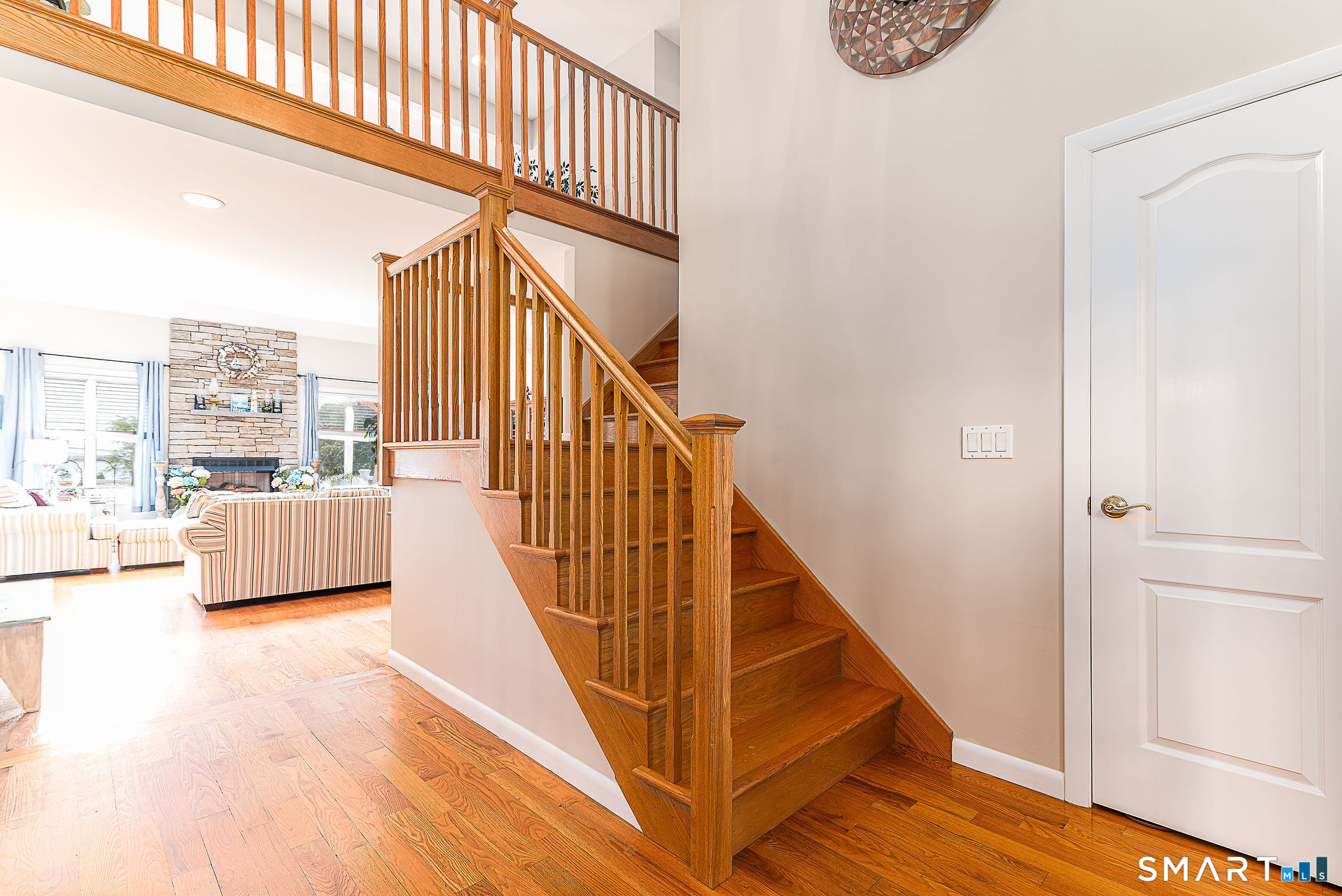 7 Windward Way Waterford CT 06385
