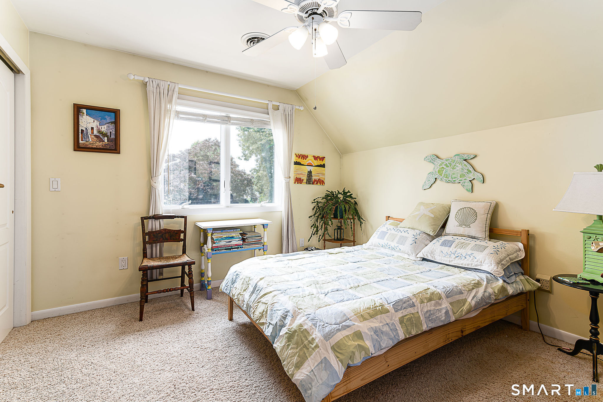 7 Windward Way Waterford CT 06385