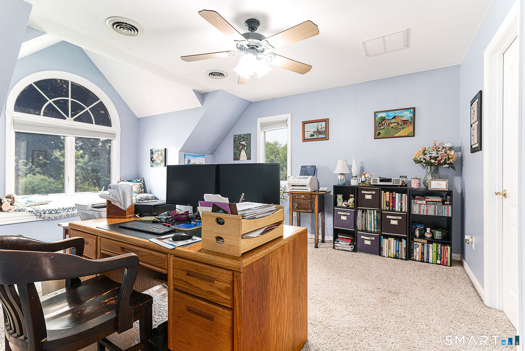 7 Windward Way Waterford CT 06385