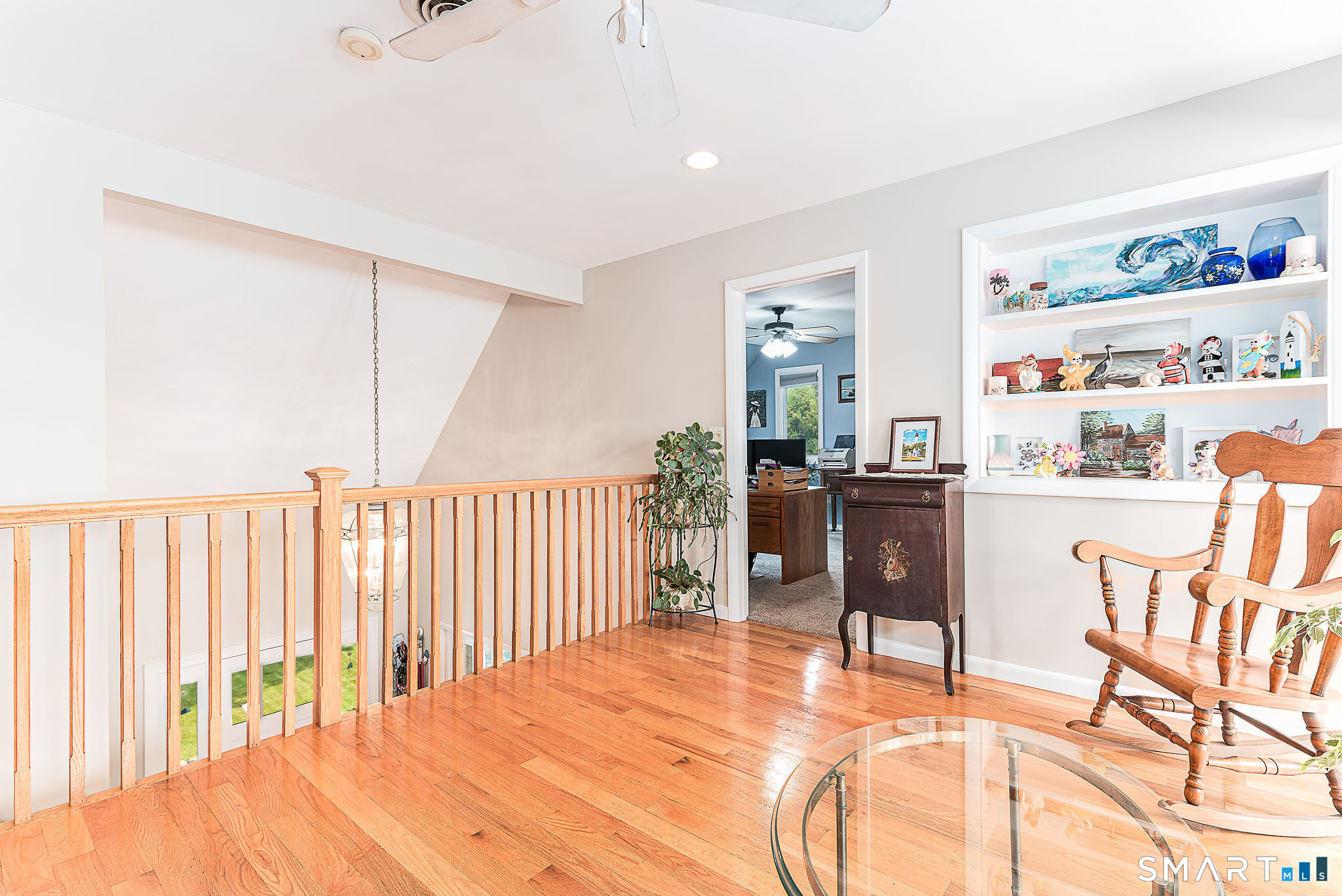 7 Windward Way Waterford CT 06385