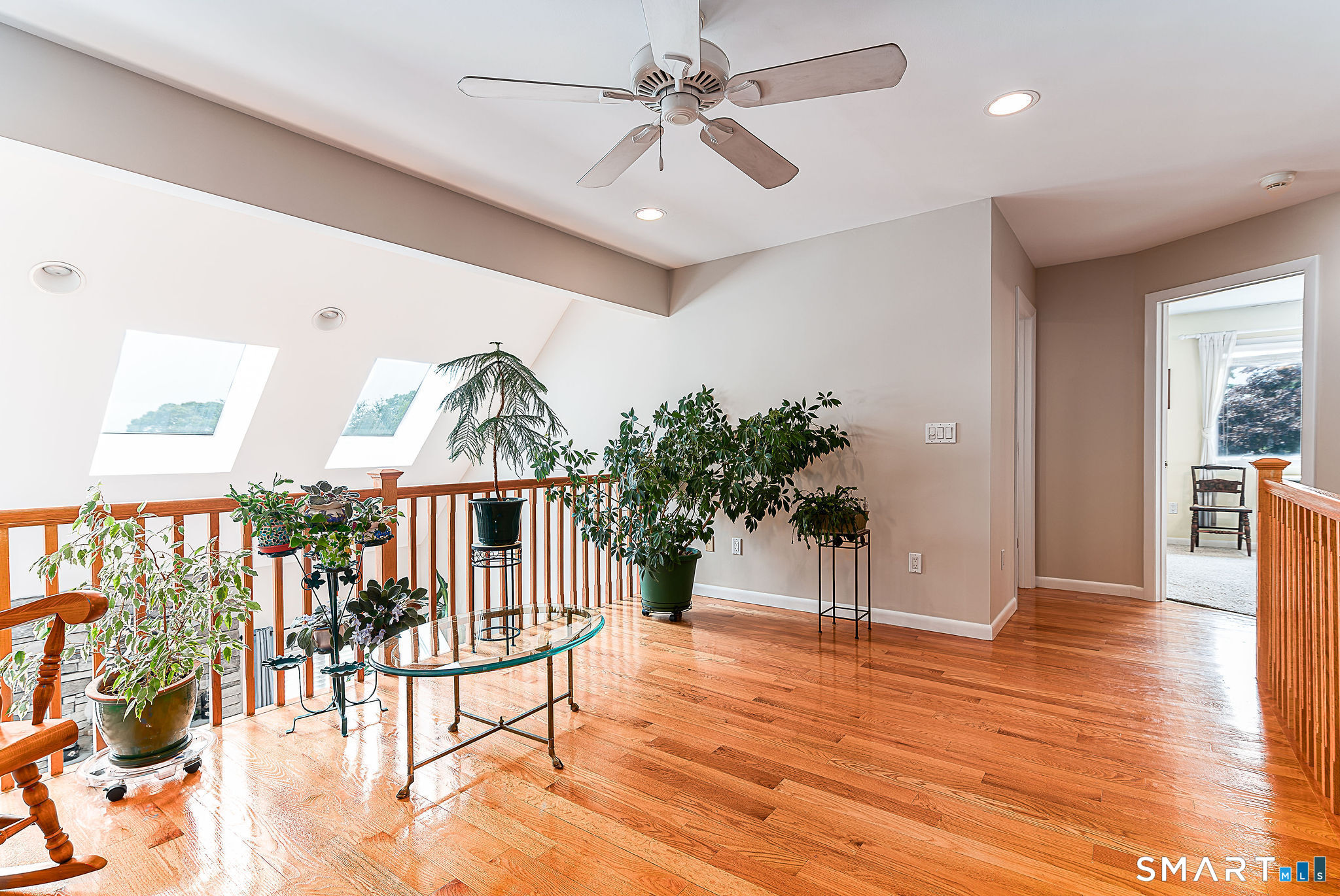 7 Windward Way Waterford CT 06385