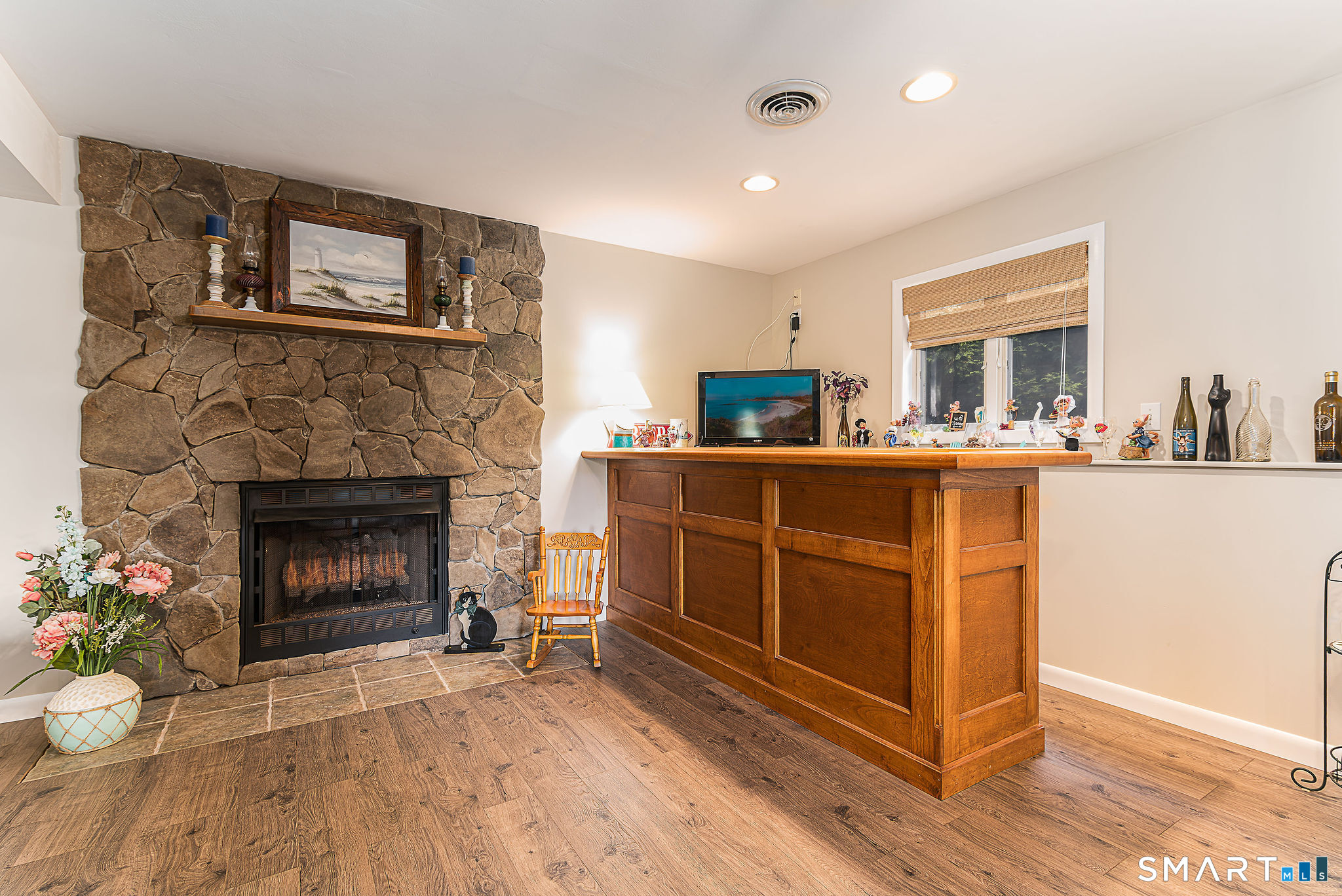 7 Windward Way Waterford CT 06385