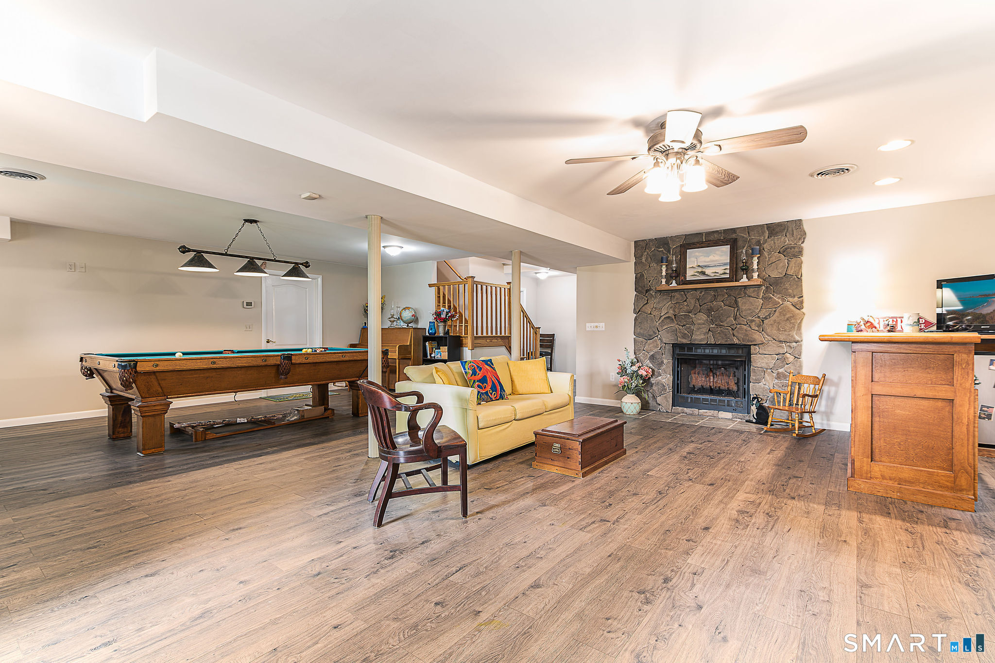 7 Windward Way Waterford CT 06385