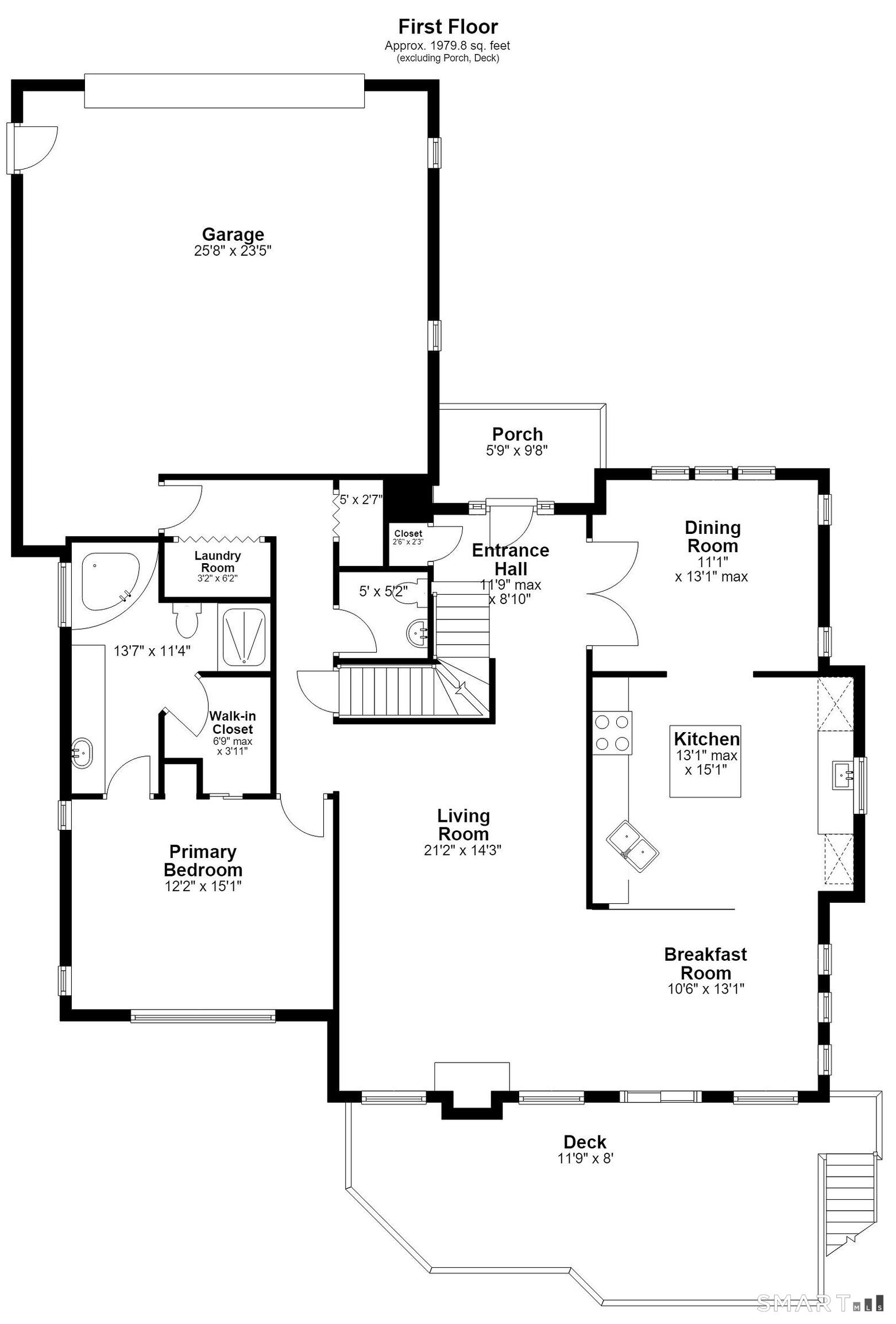 7 Windward Way Waterford CT 06385