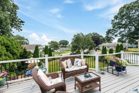 7 Windward Way Waterford CT 06385