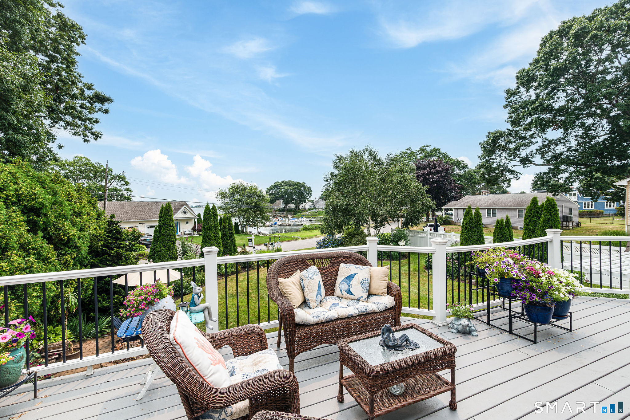 7 Windward Way Waterford CT 06385