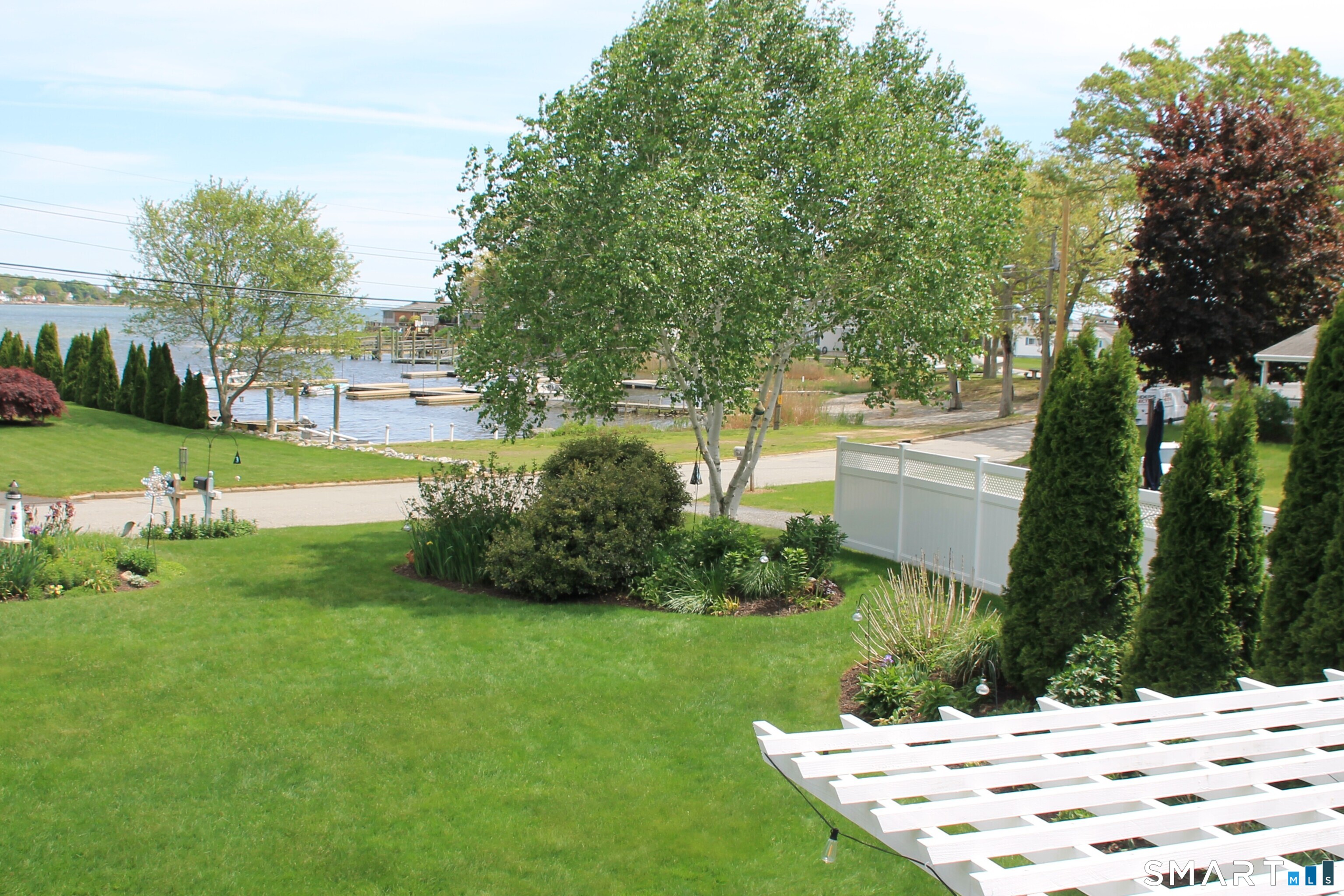 7 Windward Way Waterford CT 06385