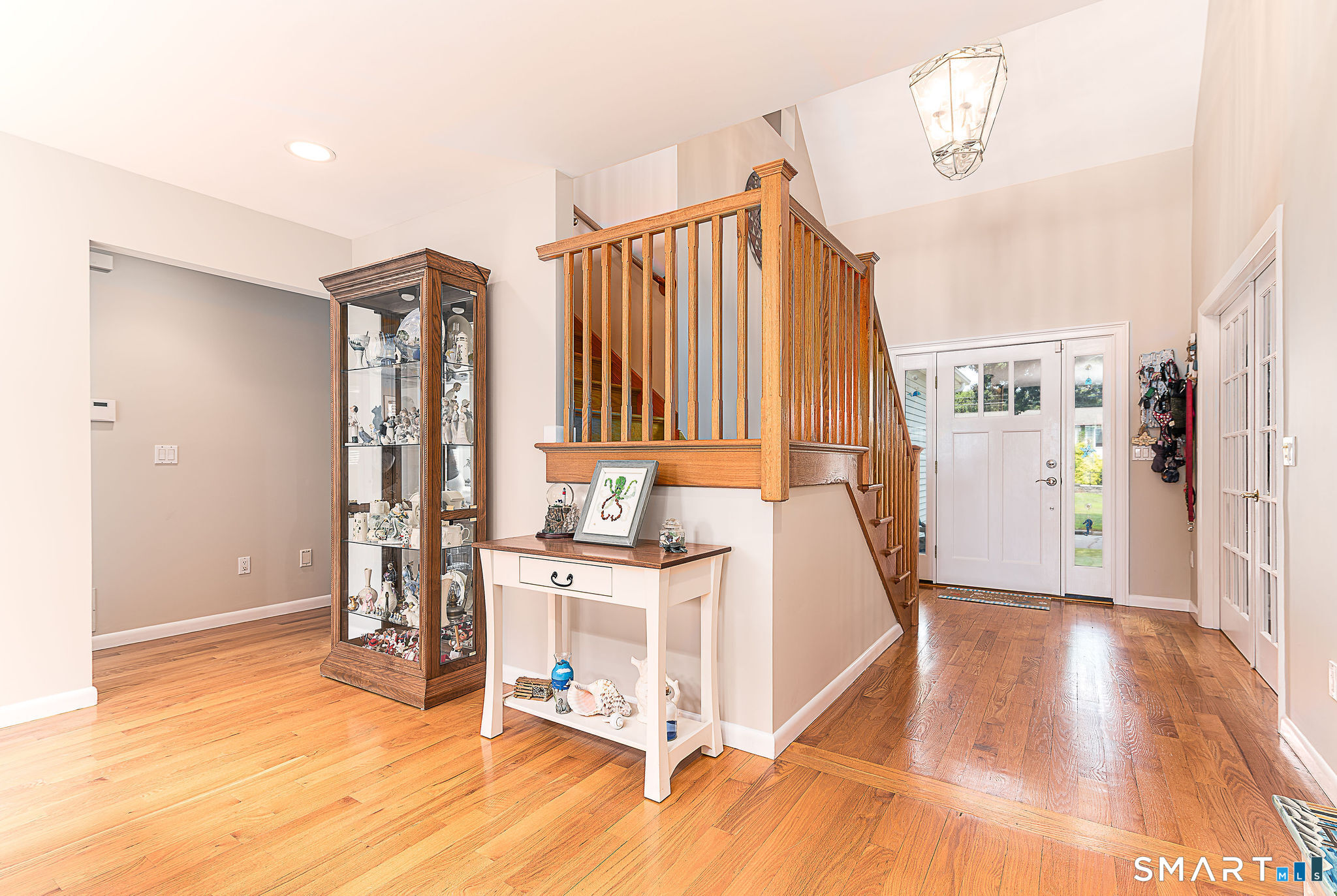 7 Windward Way Waterford CT 06385