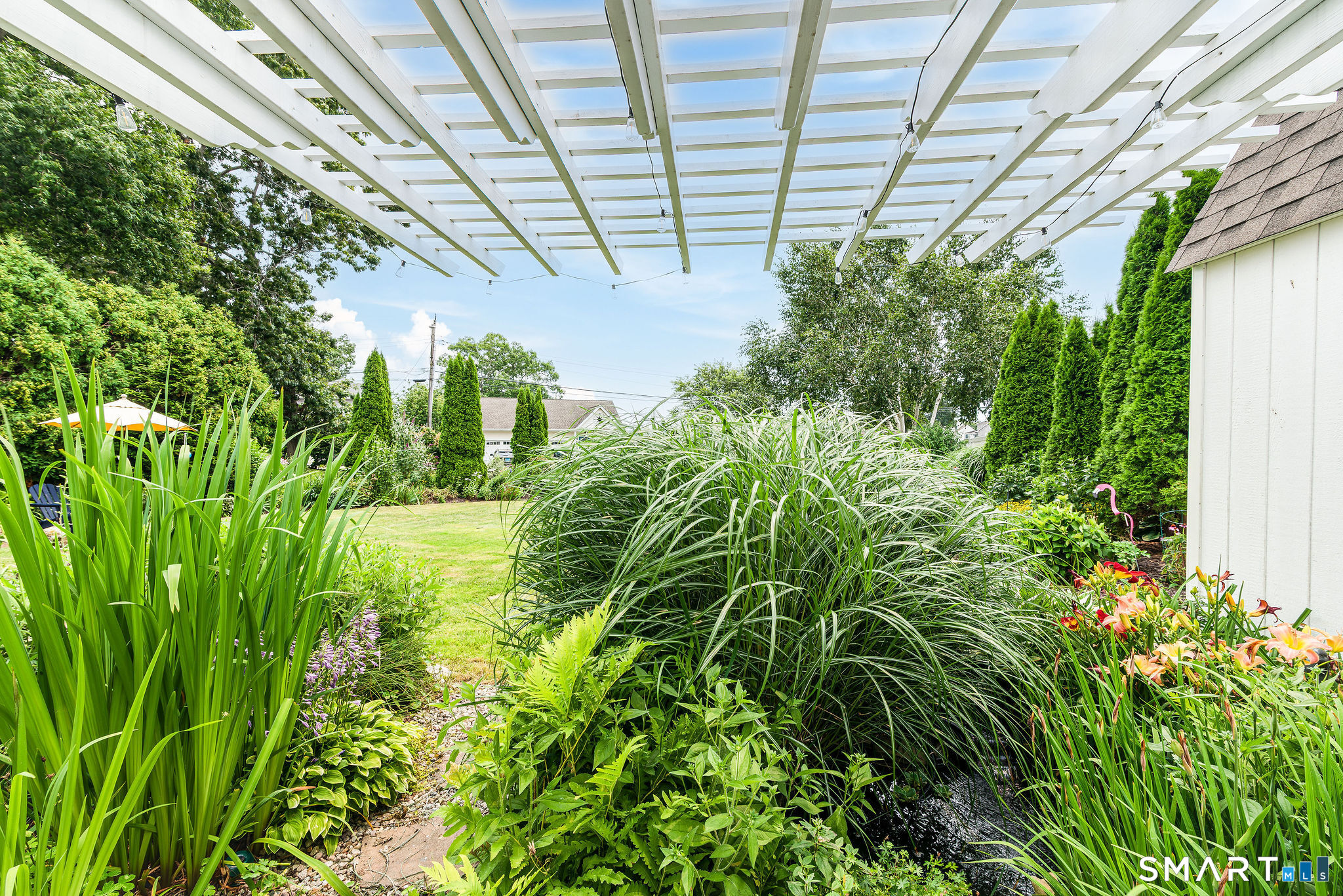7 Windward Way Waterford CT 06385
