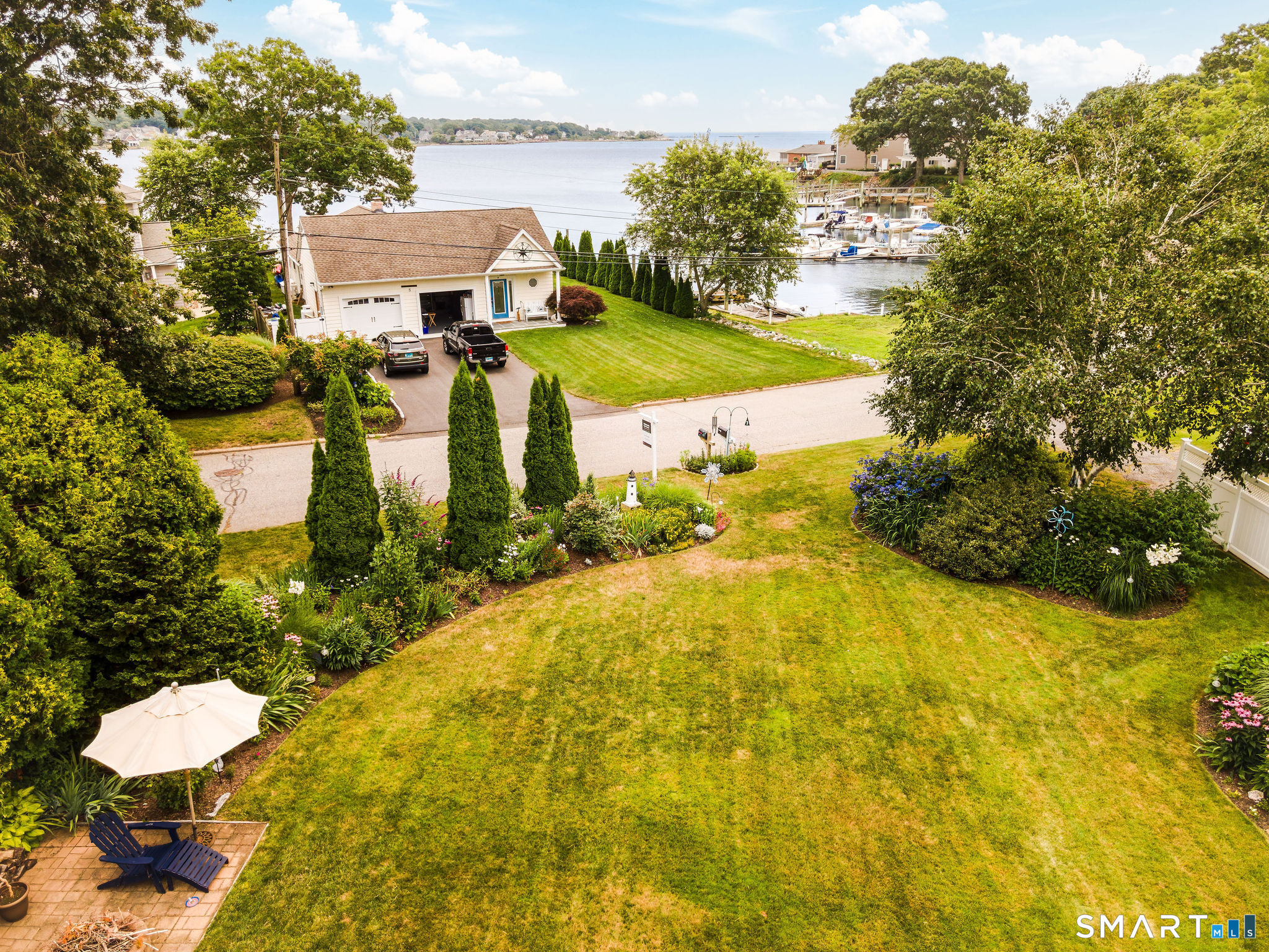 7 Windward Way Waterford CT 06385