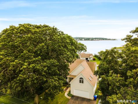 7 Windward Way Waterford CT 06385