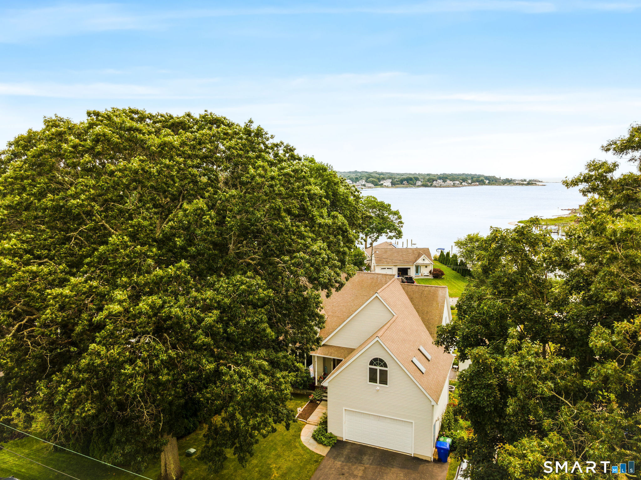 7 Windward Way Waterford CT 06385