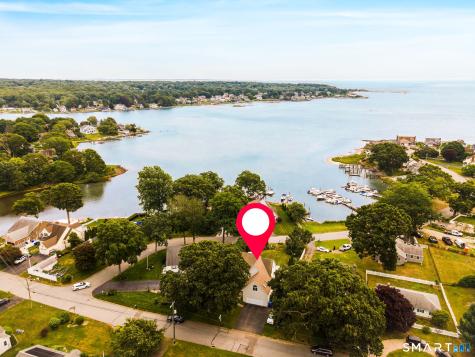 7 Windward Way Waterford CT 06385