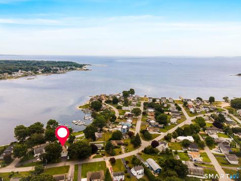 7 Windward Way Waterford CT 06385