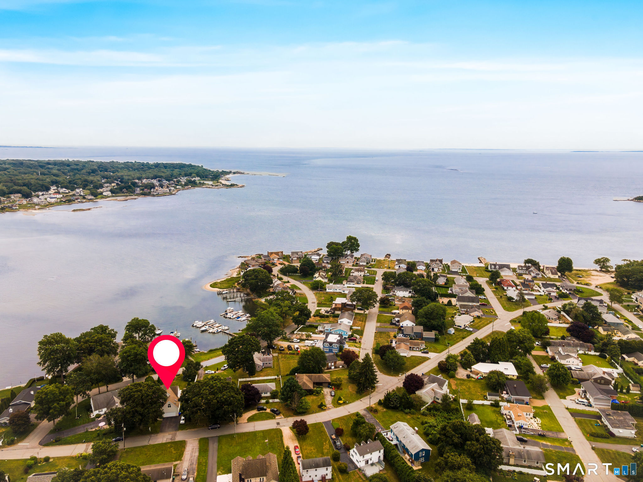 7 Windward Way Waterford CT 06385