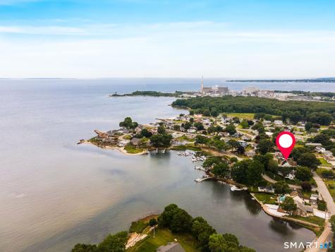 7 Windward Way Waterford CT 06385