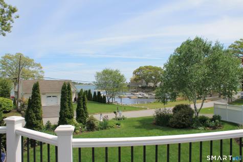 7 Windward Way Waterford CT 06385