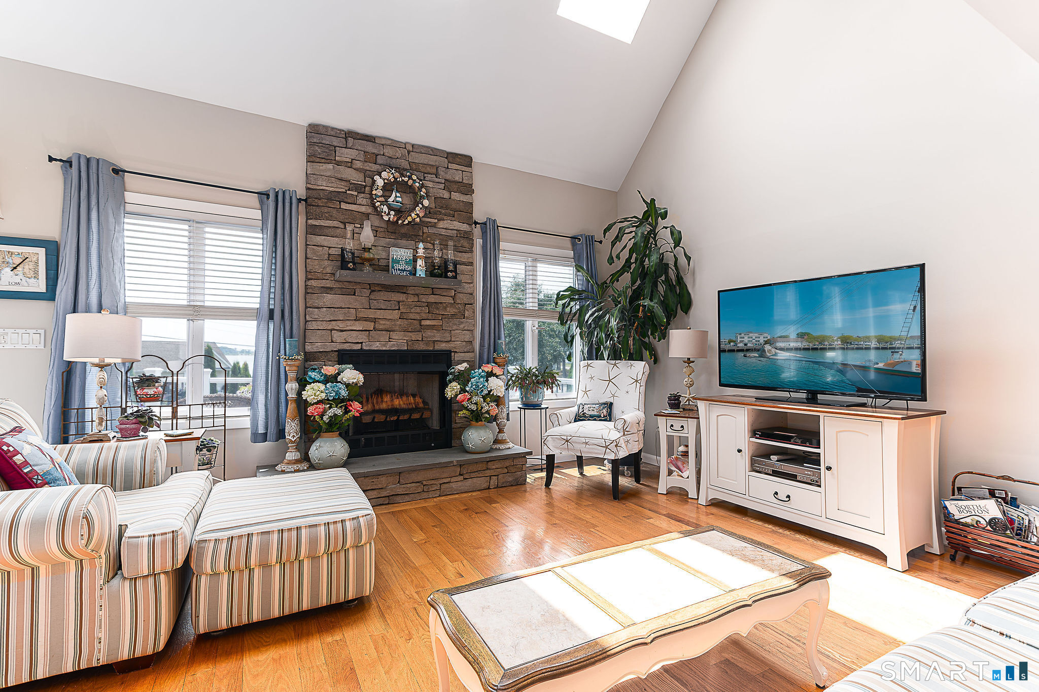 7 Windward Way Waterford CT 06385