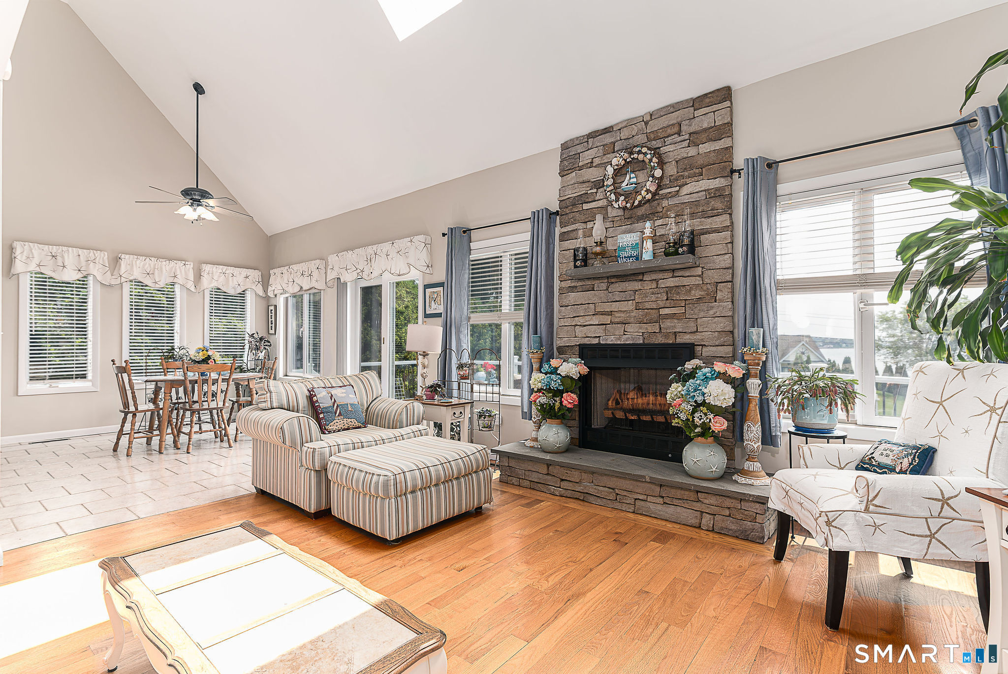 7 Windward Way Waterford CT 06385
