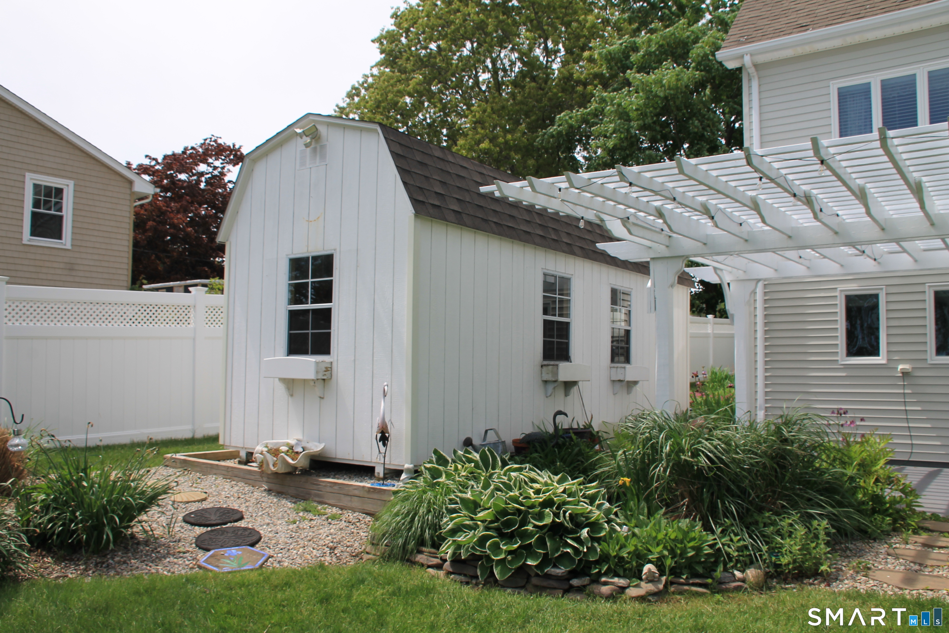 7 Windward Way Waterford CT 06385