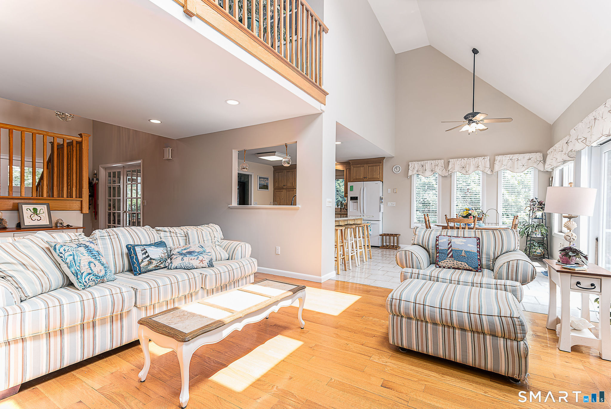 7 Windward Way Waterford CT 06385