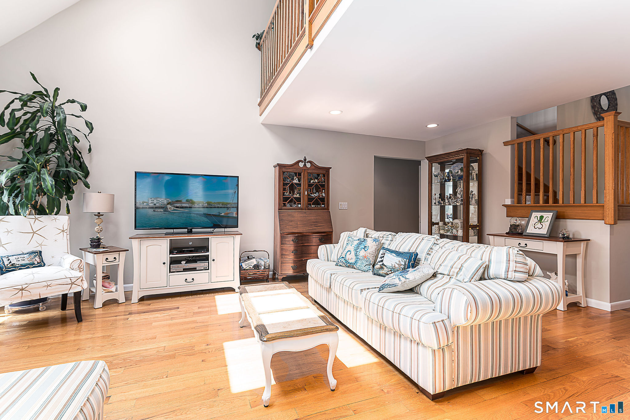 7 Windward Way Waterford CT 06385