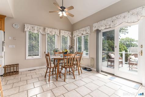 7 Windward Way Waterford CT 06385