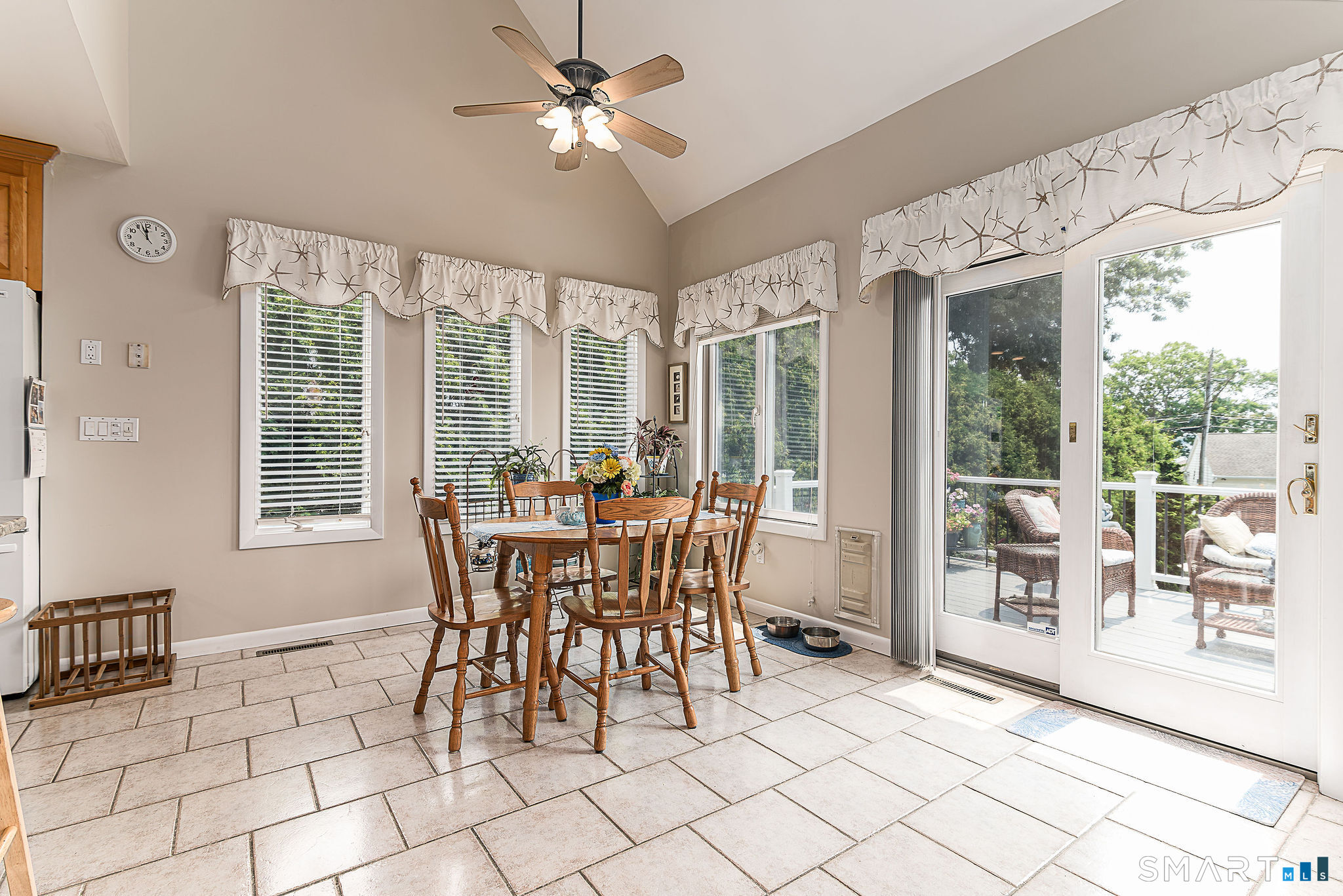 7 Windward Way Waterford CT 06385