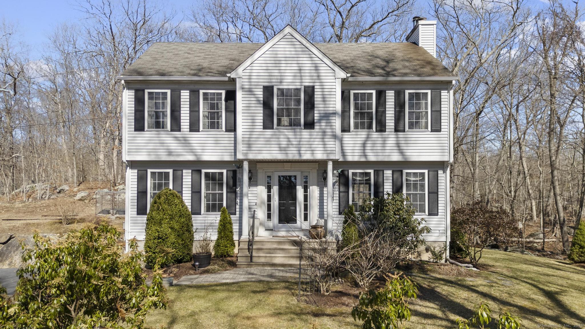 18 B River Road Clinton CT 06413