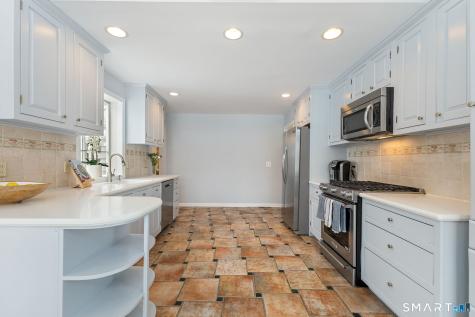 29 Richmond Drive Darien CT 06820