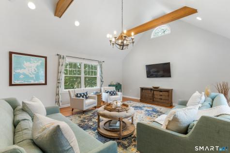 29 Richmond Drive Darien CT 06820