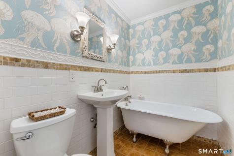 29 Richmond Drive Darien CT 06820