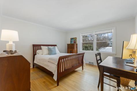 29 Richmond Drive Darien CT 06820