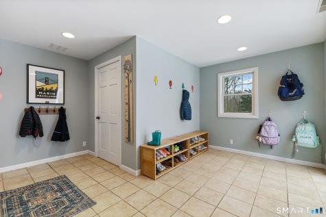 29 Richmond Drive Darien CT 06820